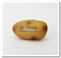 MFR-011 Potato